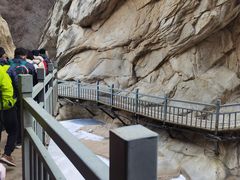 -黑龙潭风景区