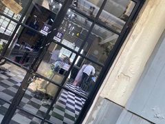 -王森咖啡西点烘焙培训(上海名厨中心店)