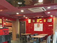 -和合谷(新街口店)