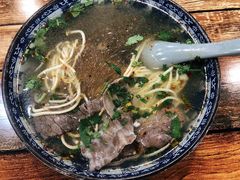 -南京信息职业技术学院
