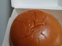 -麦当劳(虎坊路店)