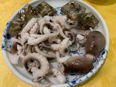 -莲花公园煎蟹(总店)