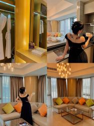 -baby bella小贝拉母婴护理中心(珠海华发公寓店)
