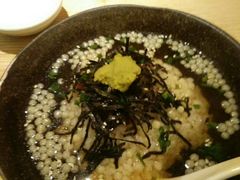 -初居食屋日式料理(万象城购物中心店)