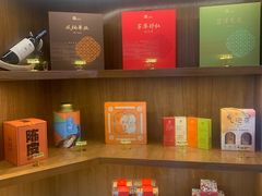 -广州白天鹅宾馆