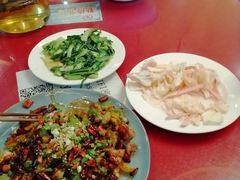 -幸福树餐厅