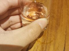 -串大叔炭火烤串·鸡西大冷面刀削面(总店)