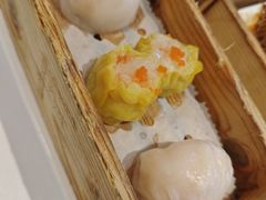 -广州酒家(越华店)