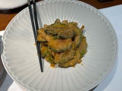 -上座云间·青年赣菜(绿茵店)