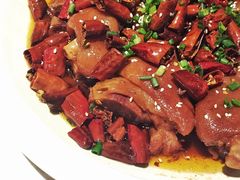 -胡大饭馆 24h(簋街总店)