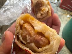 -泰康食品(南京东路店)
