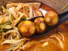 -苏袁麻辣烫(呼和浩特总局街店)