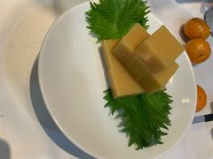 -四季民福烤鸭店(前门大栅栏店)