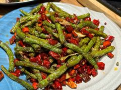 -1819餐厅·团队聚餐·烤串·精酿