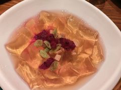 -张家卫·阳江菜·小海鲜(肥婆湾桥店)
