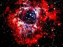 -时代美术馆-成都馆