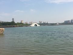 -暨阳湖生态园