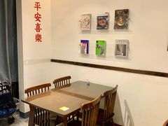 -盏簋品味馆(沙溪店)