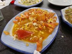 -小唐小四川水煮鱼(北三路店)