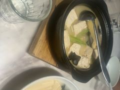 -汤城小厨•粤菜•靓汤(西直门凯德MALL店)