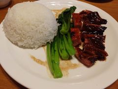 -广味轩(奥园店)