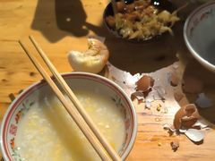 -小凡家的卤肉铺