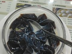 -民信老铺(人民路店)