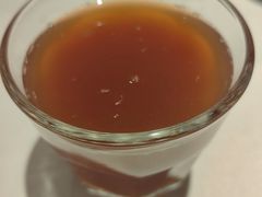 -小山城·馋嘴蛙(亚运村店)