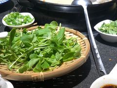 -大匠工房古船木艺术餐厅·猪肚鸡专门店(长白仙岛店)