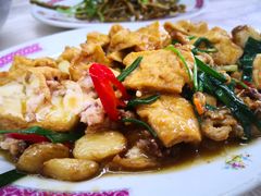 -老三鱼仔店