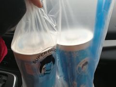 -超级奶爸(同安路店)