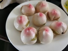 -御茶膳房皇家糕点博物馆(北京首店)