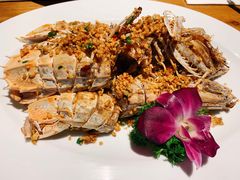 -泰华海鲜中餐厅(普吉镇店)