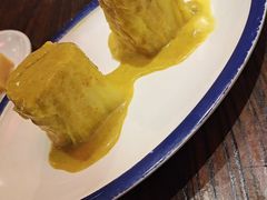 -老宅门(永泰店)