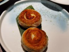 -南堂馆·新川菜(春熙路店)