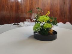 -京兆尹(雍和宫店)