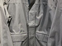 -斯普瑞斯奥特莱斯