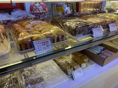 -四远香糕点(长江道店)