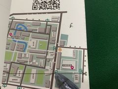 -同济大学四平路校区深海探索馆