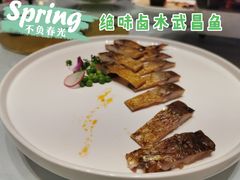 -双湖宴·湖北菜(文化路店)