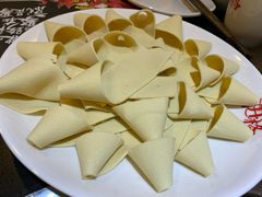 -井格·重庆火锅(王府井店)