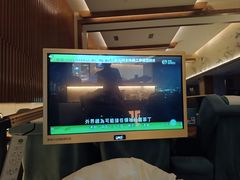 -水云间水疗会馆(福强路店)