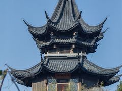 -江宁织造博物馆