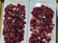 -杏花吴记牛肉火锅