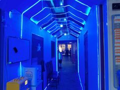-丽江庭院之爱在路上(西单店)