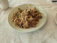 -楼外楼(西湖景区孤山路店)