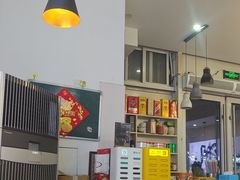 -福巷湘食小馆·猛火现炒(上海首店)
