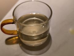 -荷花亭·湖北融合菜(中商广场店)