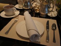 DSC02286-LONG BAR 廊吧(外滩华尔道夫酒店)