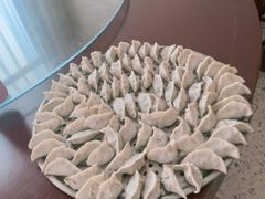 -大班家政月嫂育儿嫂(深圳NO.1店)